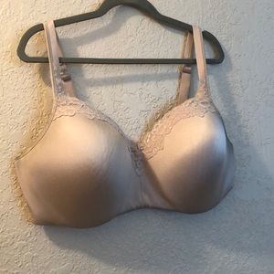 Playtex bra